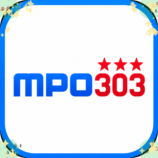 mpo303 — galeri pratinjau - APK Resmi